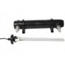 Aqua Nova NUVC-55 Steriliser Lamp UV-C 55W Image 3