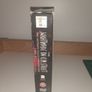 The Nightmare on Elm Street  Ultimate Collectors Edition (DVD Box Set) Image 3