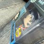 Catwoman NFT Funko only 1182 produced Image 2