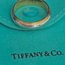 Wedding ring Image 8
