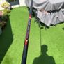 golf driver Image 5