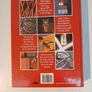 Reader's Digest Complete DIY Manual Image 4