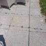 paving slabs Image 2