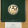 Poland 200 zlotych, 22ct gold coins Image 7
