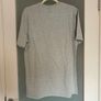 Canterbury Irish Rugby (IRFU) cotton tshirt Image 2