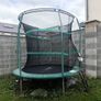 Trampoline Image 4