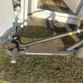 scooter Image 7