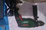 BOSCH Drill Model No. PSB 680 RE, working perfect and in excellent condition