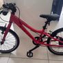 Kids Bike Image 2