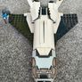 Lego Mars research mission. Image 8