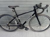 Pinnacle laterite 2 road bike new special offer