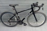 Pinnacle laterite 2 road bike new special offer