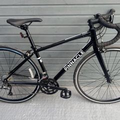 Pinnacle laterite 2 road bike new special offer