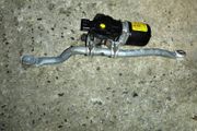 Clio MK4 wiper motor