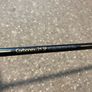 Yonex Carbonex 21 SP 2U-G4 Badminton Racket Vintage Carbon Image 2