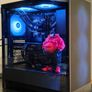 BRAND NEW Intel Ultra 5 Gaming PC RTX 5060 Ti  Ready to Play Image 3