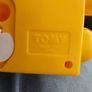 Tomy Vintage Water game (Pr) (173)  1 Image 6