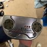 Scotty Cameron Putter Image 3