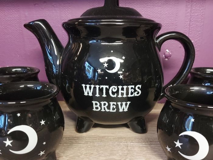Quirky Gifts