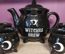 Quirky Gifts