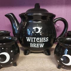 Quirky Gifts