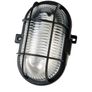 Replacement Glass for Outdoor Light Image 7