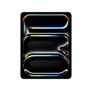 13-inch iPad Pro M5 256GB WiFi + Cellular Black Colour (IRISH STOCK) Brand New Sealed With Warranty Image 2