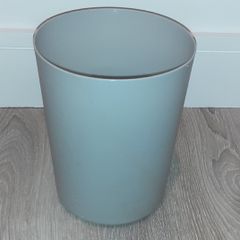 Bathroom Bin