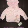 0-3 mths Baby clothes Image 2