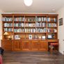 click laminate flooring Image 2