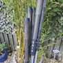 Ping Eye 2 + Ping Zing 1 irion. Image 6