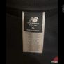 New Balance Retro Graphic Logo Tracksuit Image 9