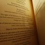 Voices fron the Grave / Ed Moloney /2010 / 1st paperback edition Image 4