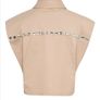 Gestuz Celine Shirt Image 4
