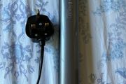 Remington Hair Straightener
