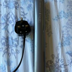 Remington Hair Straightener