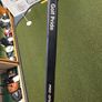 Odyssey White Hot Og Putter 33" Image 4
