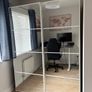 Sliding wardrobe Image 2
