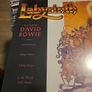 Labyrinth featuring david bowie soundtrack Image 2