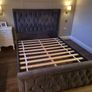 bed Image 4