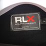 Ralph Lauren RLX Zip Cardigan Image 3