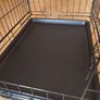 Dog Cage Image 6
