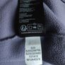 The North Face fleece jumper Image 10