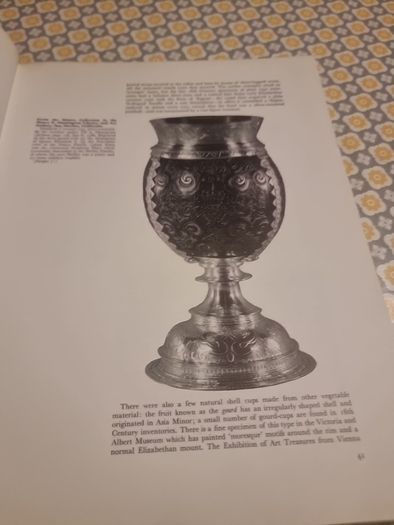 Investing in Silver - Softcover  Eric Delieb