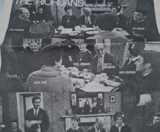 rte guide