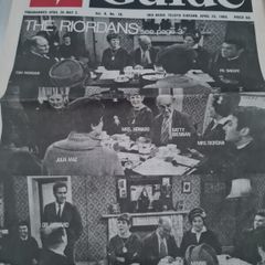 rte guide