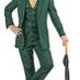 Mrgreen20