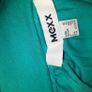 Mexx Emerald Green Maxi Skirt , Size 18 , Excellent Condition Image 9