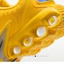 Lego Nike trainers Image 8