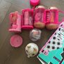 Assortment LOL Image 2